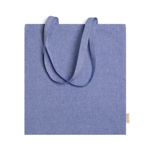 STA Bag Rivoli - Img 3
