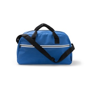 STA Bag Wilkins - Img 3