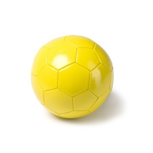 STA Ball Fabio