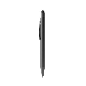 STA Ball Pen - Img 5