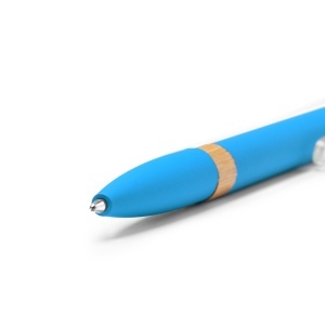 STA Ball Pen - Img 8
