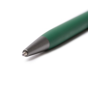 STA Ball Pen - Img 8
