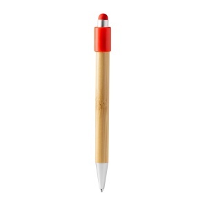 STA Ball Pen - Img 5