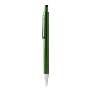 STA Ball Pen - Img 4