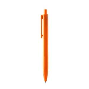 STA Ball Pen - Img 9