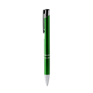 STA Ball Pen - Img 5