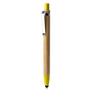 STA Ball Pen - Img 3