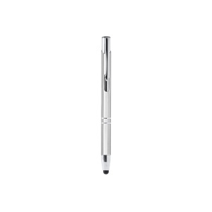 STA Ball Pen - Img 7