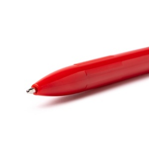 STA Ball Pen - Img 11