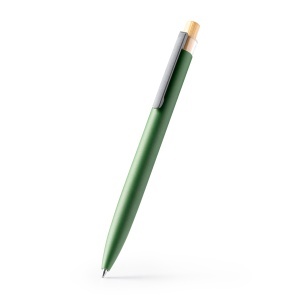 STA Ball Pen