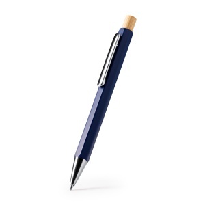 STA Ball Pen