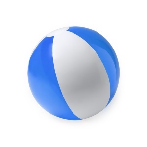 STA Ball Yazos - Img 4