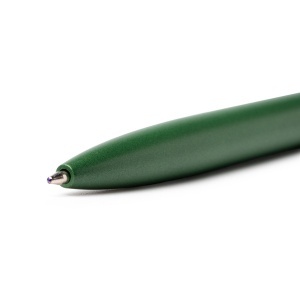 STA Ballpen Ceruti White - Img 7