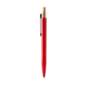 STA Ballpen Diken - Img 9