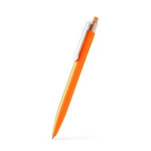 STA Ballpen Diken