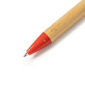 STA Ballpen Gildon - Img 7