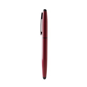 STA Ballpen Kurua - Img 5