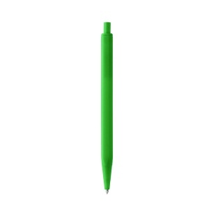 STA Ballpen Tarmak White - Img 6