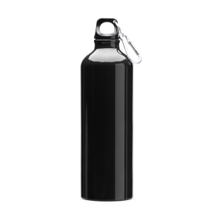 STA Baobab Bottle - Img 3