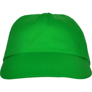 STA Basica Cap - Img 7