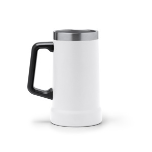 STA Beer Mug - Img 1