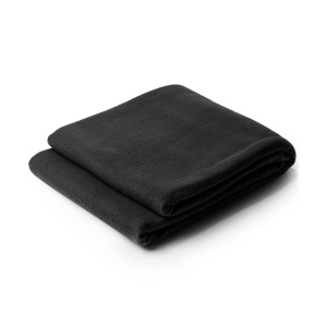 STA Blanket Brandon - Img 2