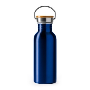 STA Boina Bottle - Img 3