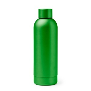 STA Bottle Balax - Img 5