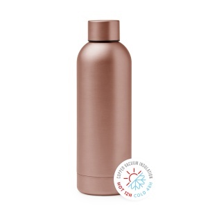 STA Bottle Balax