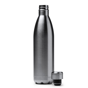 STA Bottle Beluga - Img 3