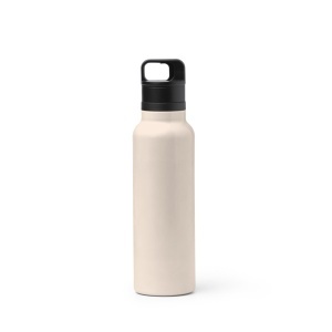STA Bottle Bitman - Img 3
