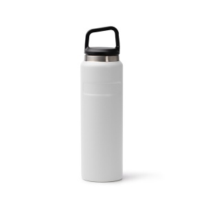 STA Bottle Boix White - Img 3