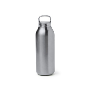 STA Bottle Bontax - Img 4