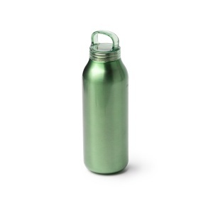 STA Bottle Bontax