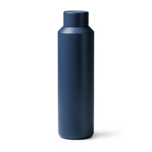 STA Bottle Colby - Img 6