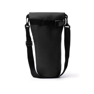 STA Bottle Cooler - Img 2