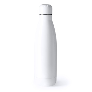 STA Bottle Copo