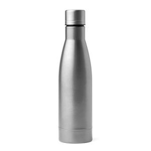 STA Bottle Fancy - Img 4