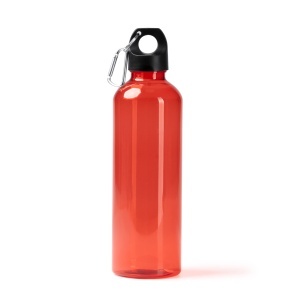 STA Bottle Flanker - Img 8