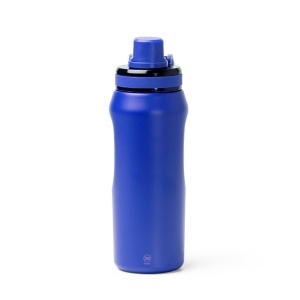 STA Bottle Gerald - Img 4