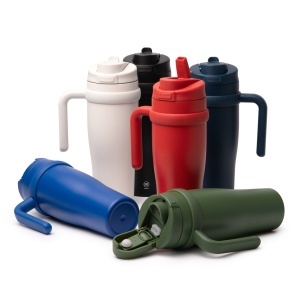 STA Bottle Kalam - Img 10