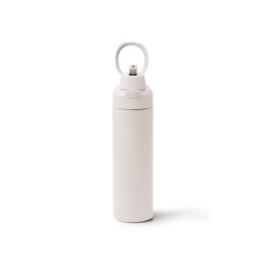 STA Bottle Kelis - Img 2