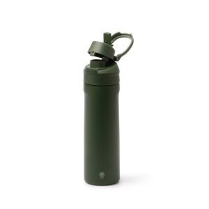STA Bottle Kelis