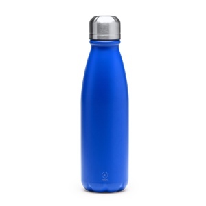 STA Bottle Kisko - Img 5