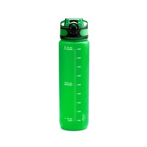 STA Bottle Leimer - Img 6