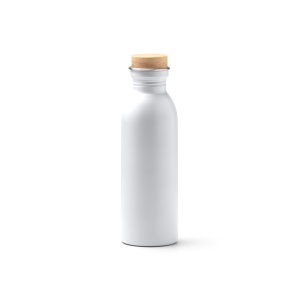 STA Bottle Levu - Img 2