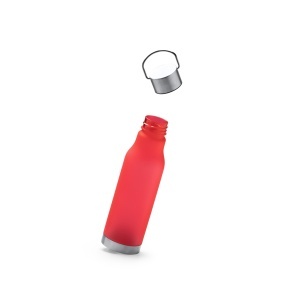 STA Bottle Magox - Img 8
