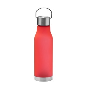 STA Bottle Magox