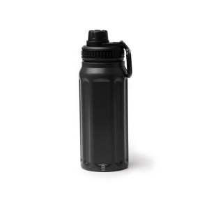 STA Bottle Noblek - Img 3