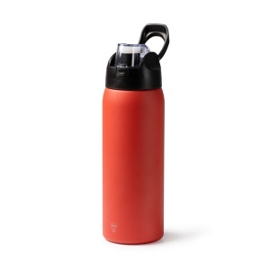 STA Bottle Pensil - Img 6
